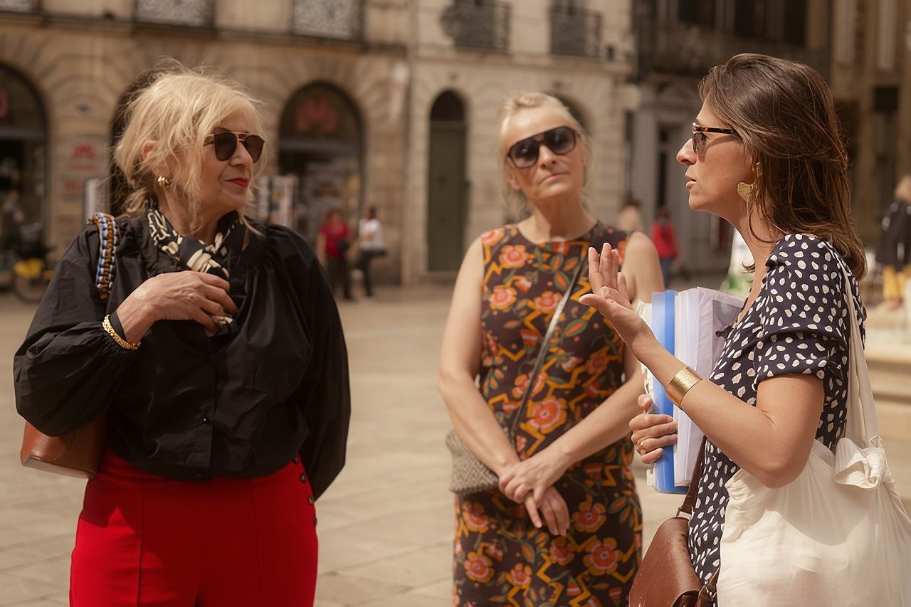 圖盧茲美食之旅—Do Eat Better 帶您體驗完整的法式大餐