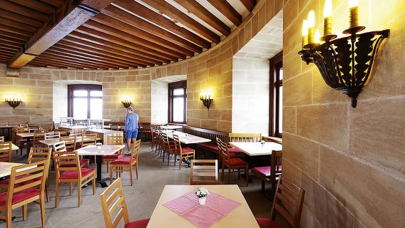 BerchtesgadenTours