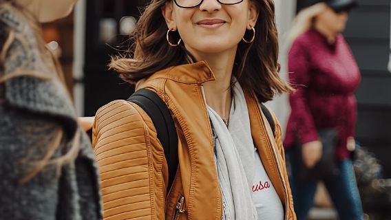 Villaggio dei mulini a vento e città Lego: Zaanse Schans e Zaandam