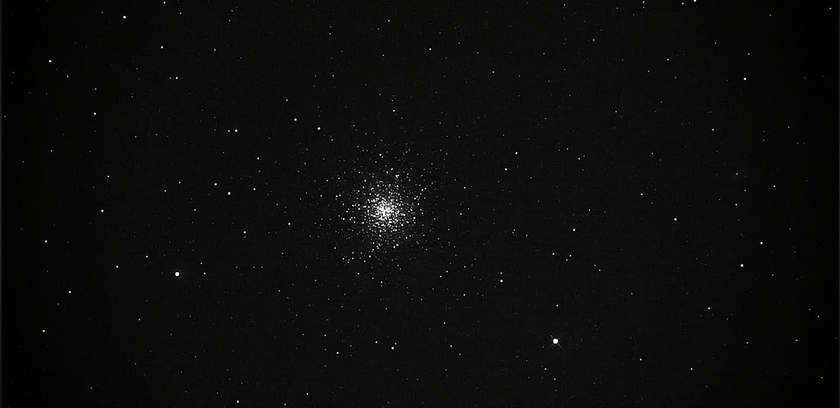 Jasper: biglietti per il tour combinato del Planetario e del Telescopio di Jasper