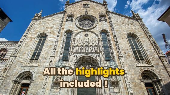 Como: Panduan Audio Digital dibuat dengan Tempatan untuk Lawatan anda