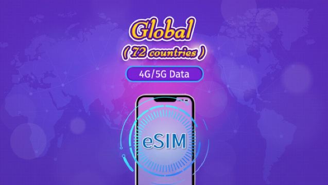 Uzbekistan | eSIM 4G | Dzienne pakiety/dane | Rozliczenie 24-godzinne | 1-30 dni | Kod QR | Obsługa Tik Tok i chat GPT
