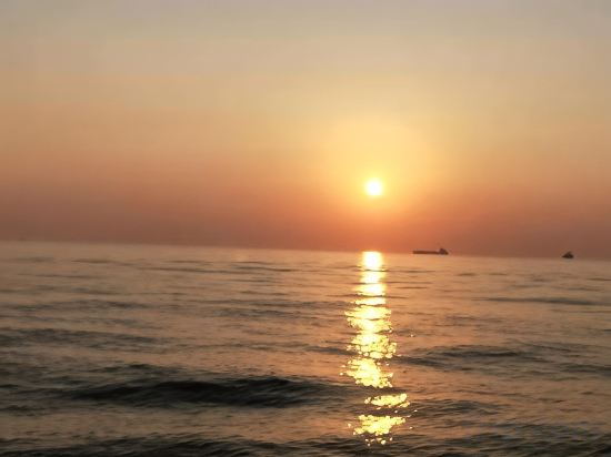 Others 5, Tianyuanmei Inn, Beihai