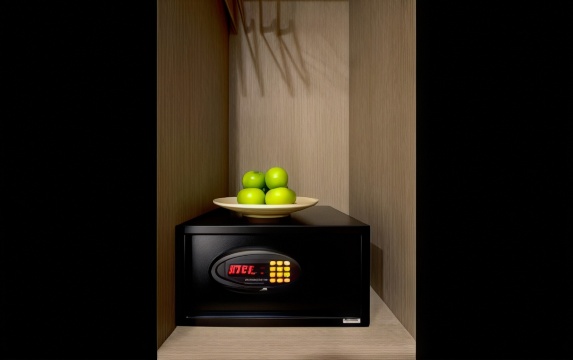 Photo 10
