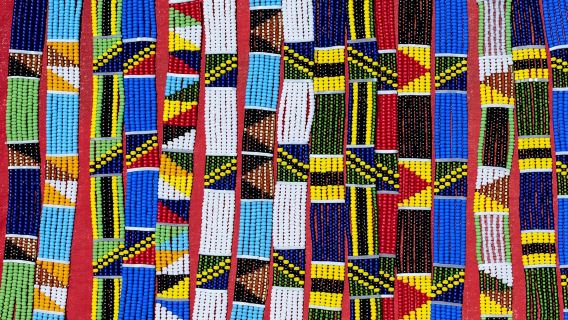 Private Tour to Cave and Village Adventure from The Mora Zanzibar