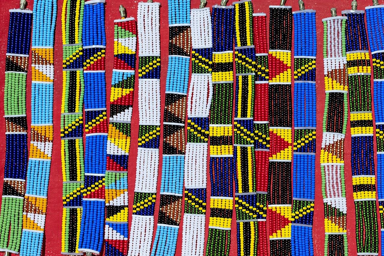 Private Tour to Cave and Village Adventure from The Mora Zanzibar