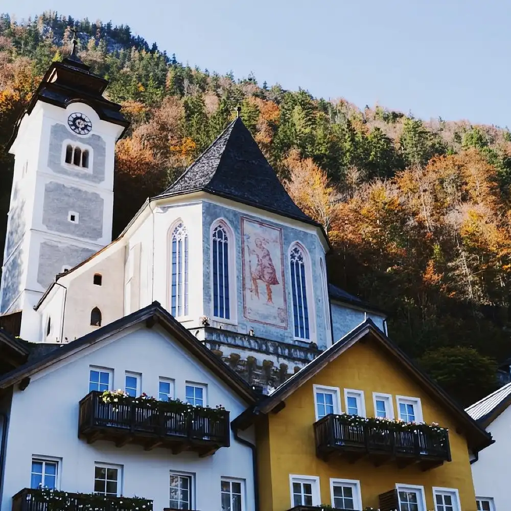 Yosh porno video onlayn Zoravon orgazm bilan uy qurilishi porno