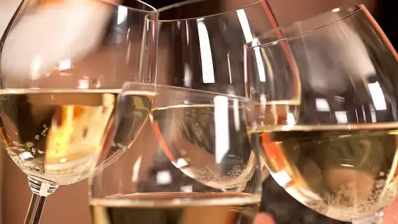 Mornington Peninsula Tour inc chairlift,beach boxes,lunch,choc tasting and more