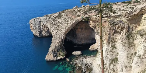 馬耳他半日私家團