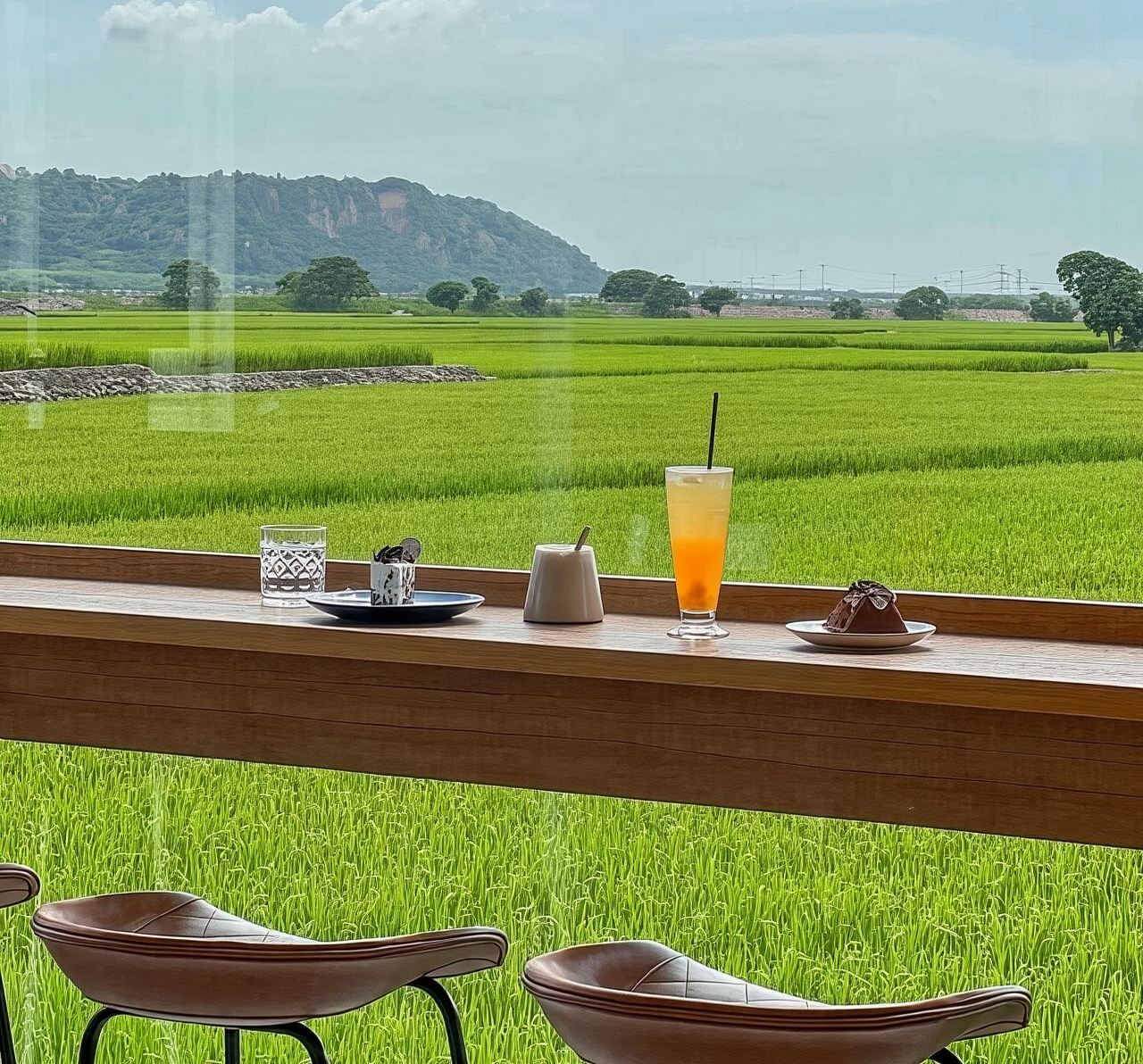 กุ้ยหลิน: ล่องเรือแม่น้ำหลี่ ล่องแพ และทัวร์ส่วนตัวจิบกาแฟหนึ่งวัน