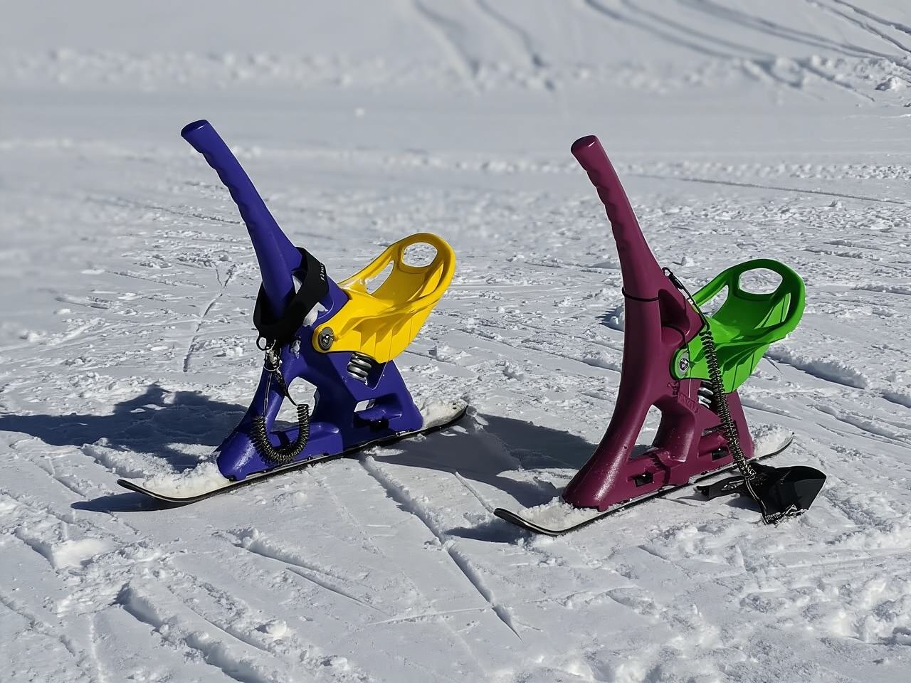 ทัวร์วัน: ลิงหิมะและสนุกกับหิมะที่สกีรีสอร์ทชิงะโคเก็น