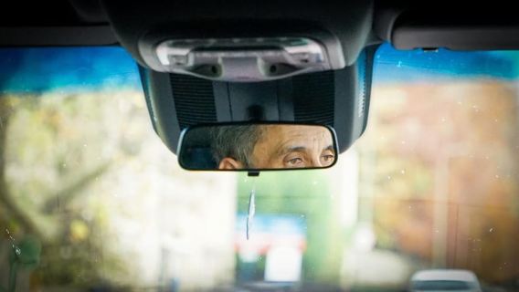 Desde Londres: Excursión de un día a Stonehenge y Oxford con entrada