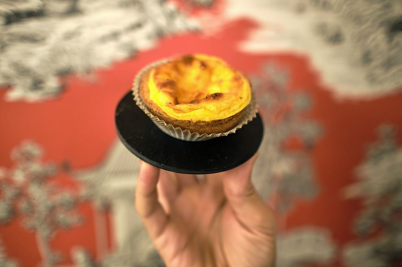 1.5 Hour Food Tour in Verona with Tastings & Sightseeing