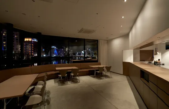 [GohGan]GohGan主廚精選套餐 餐券