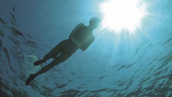 Malaysia Langkawi Local Snorkeling + Lunch + Transfer