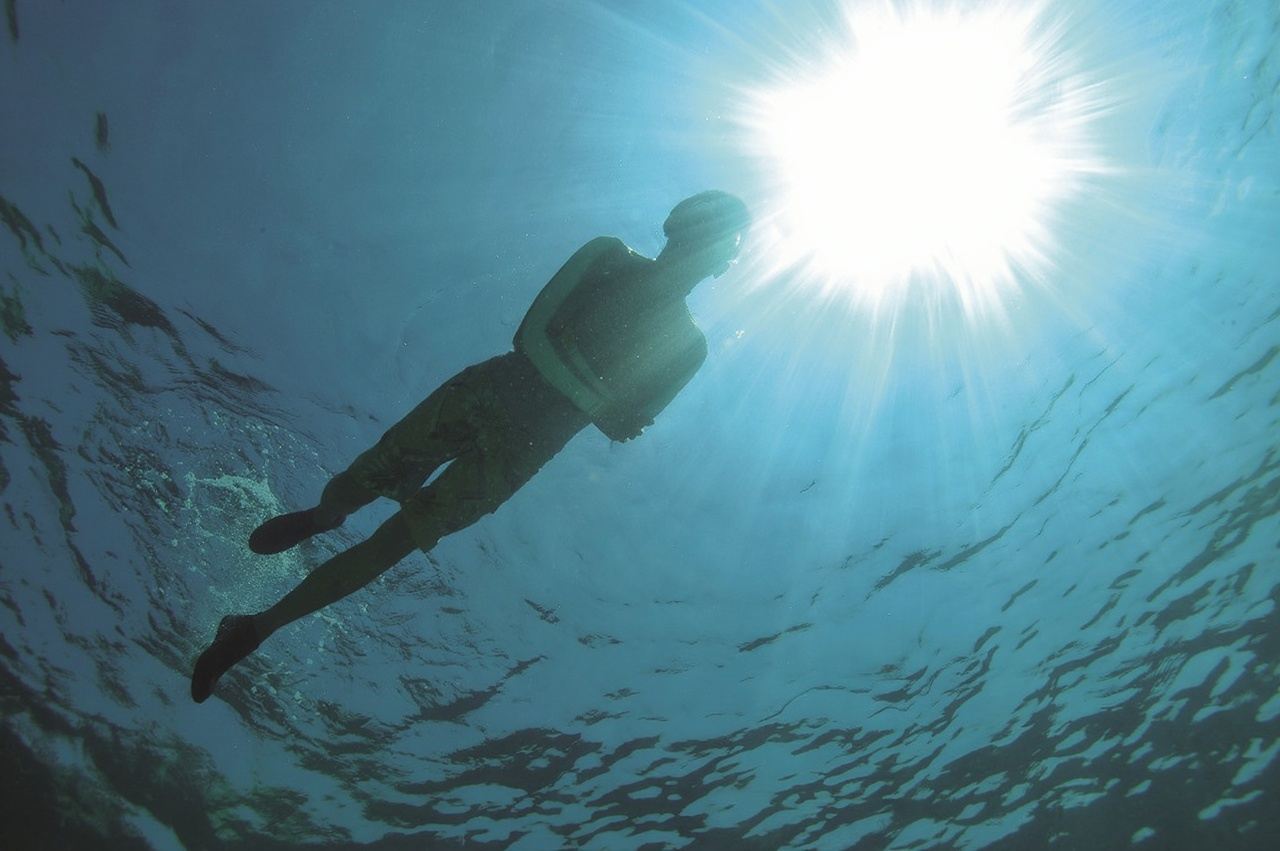 Langkawi Local Snorkeling + Lunch + Transfer in Malaysia