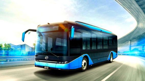 成都九寨溝高鐵接送巴士|黃龍九寨站|九寨站最晚21:00|景區最遲18:00天天發班