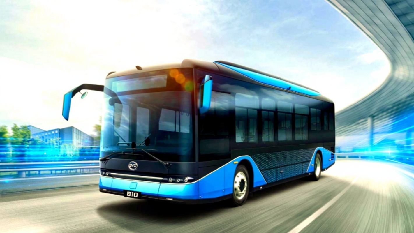 Bus transfer kereta cepat Chengdu Jiuzhaigou|Stasiun Huanglong Jiuzhai|Stasiun Jiuzhai paling lambat pukul 21:00|Tempat wisata beroperasi setiap hari hingga pukul 18:00