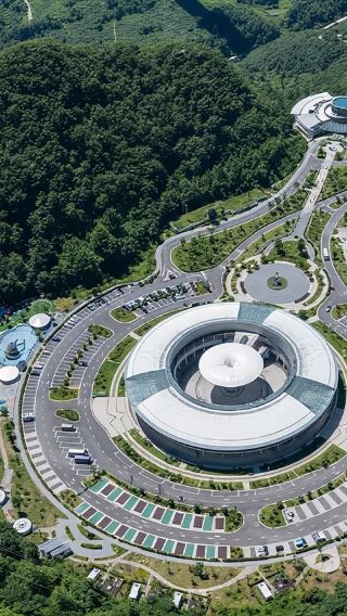 貴陽出發中國天眼基地 天空之橋 私人團一日遊 打卡平塘雙絕