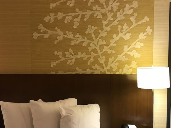 Fairfield Inn by Marriott Anaheim Hills Orange County - Tap to explore photos