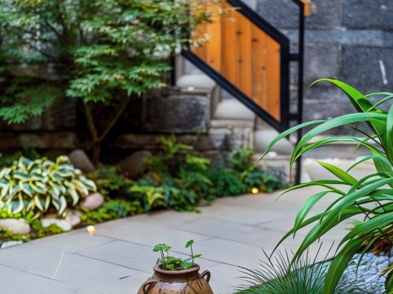 Others 3, YinYue·Sifu Designer Scenic Inn (Lijiang Flagship Store), Lijiang