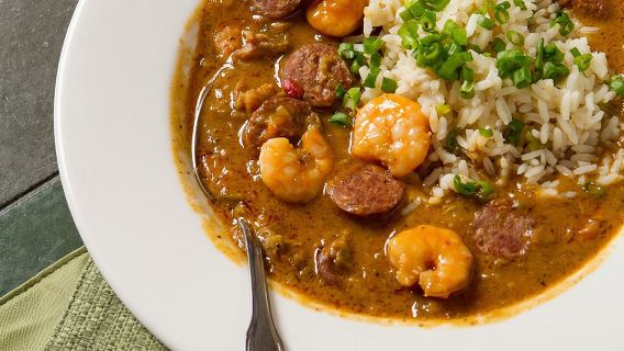 Tour storico dei cocktail e del cibo di New Orleans