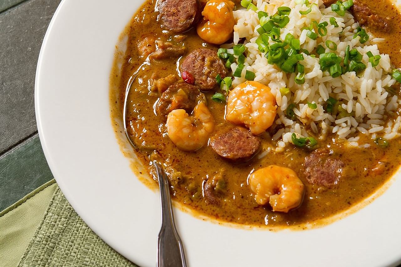 Cocktail- en culinaire geschiedenistour door New Orleans