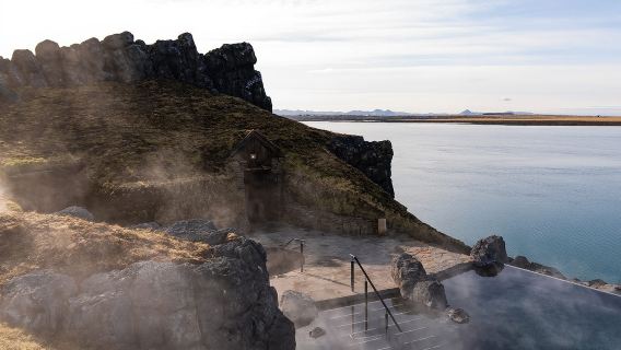 ReykjavikTours