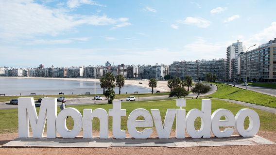 MontevideoTours