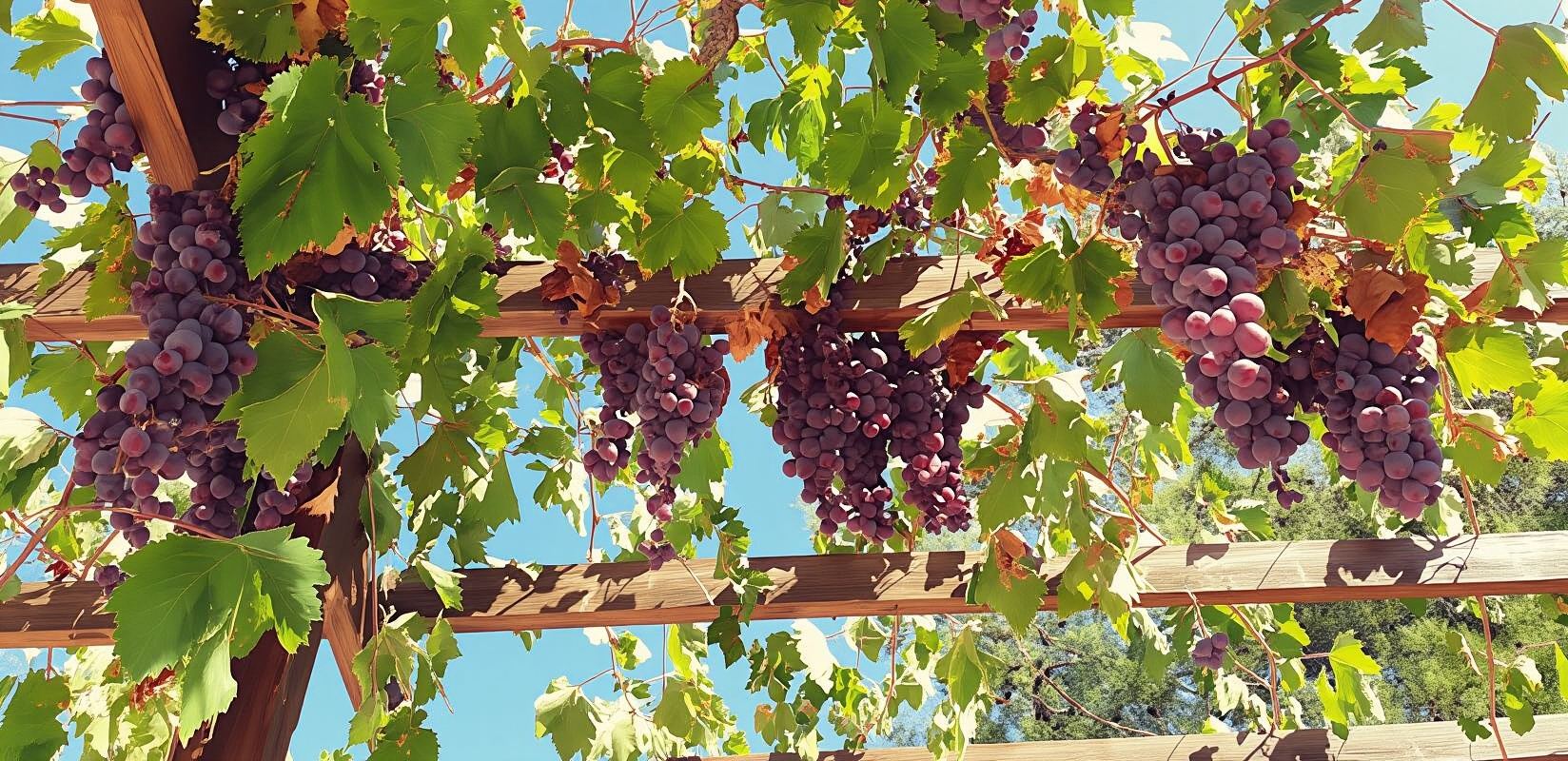 Troodos mountain villages and wineries tour with tasting