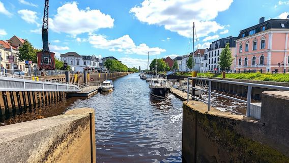 OldenburgTours