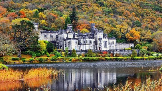 GalwayTours