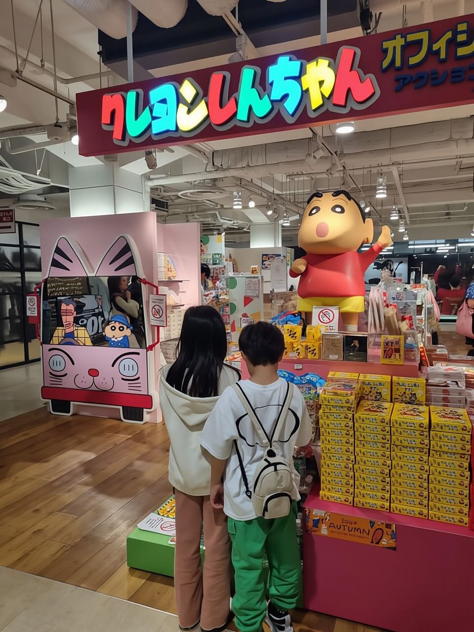 Fukuoka: Night River Cruise with Pickup and Dinner