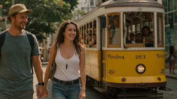 Rio de Janeiro Highlights and Hidden Gems - Private Custom Tour