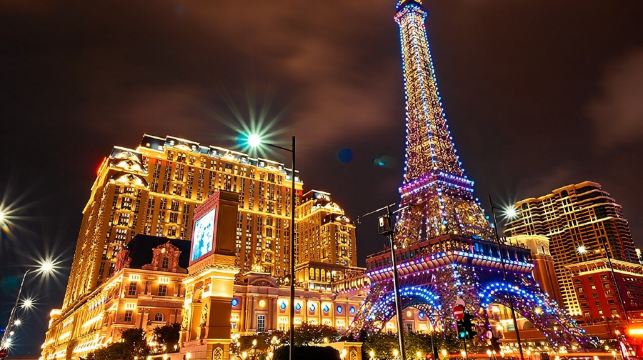 【澳門包車】7座商務車/澳門專業嚮導帶你玩轉澳門市區+氹仔+路環/豪華商務車隨傳隨到！！