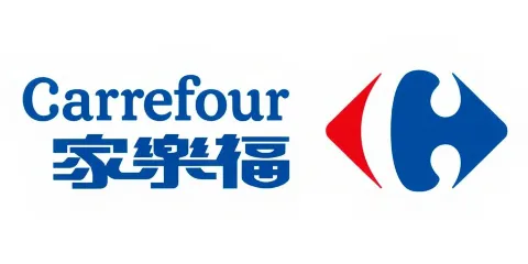 【全台灣通用】家樂福電子禮券・即享券