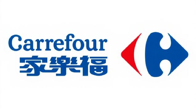 [Válido en toda Taiwán] Tarjeta regalo electrónica de Carrefour · Bono instantáneo