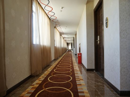 Others 3, Xilaifeng Hotel (Nanning East Railway Station Outlets), Nanning