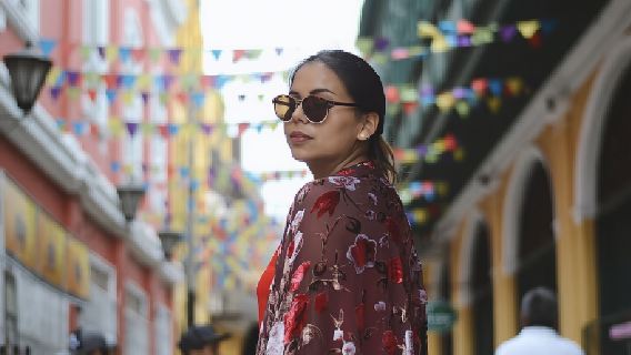 Tour por la ciudad de Lima y el Museo de las Catacumbas (4 horas). Tour privado con guía en Lima.