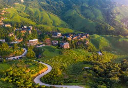 1 Day Private Longji Rice Terraces Tour: What to Expect Before You Book