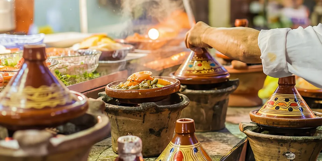 0580e12000n2f9xfa8C6C_C_1080_540_Q80.jpg_.webp?_fr=wc