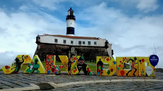 Private Historical Tour 5 hours