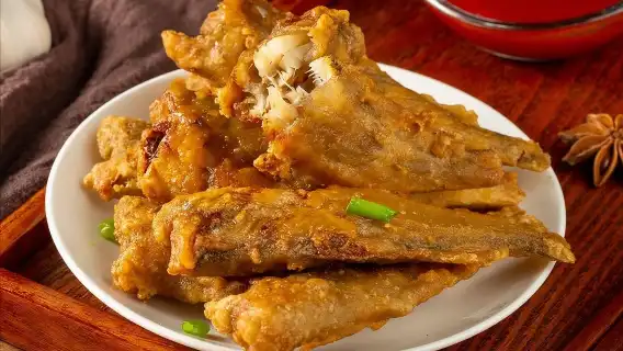 Shanghai Food Tour: Coffee & Breakfast Tasting (English Group Tour)