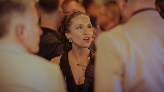 Лучо Драгон: голос и труба, которые вас очаруют