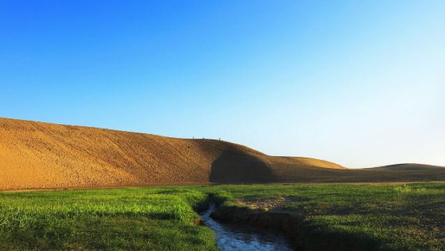 塞爾維亞貝爾格萊德｜翻譯陪同｜地陪旅遊｜展會｜商務考察｜地接｜（可私人定制）