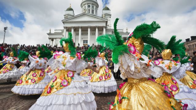 尼泊爾全境 /專業導遊城市導覽 /在地陪同 /專業翻譯 /可私人訂製 /可自由行 /專業對接