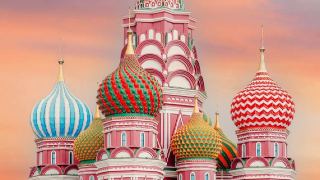 【6人團·拼同齡】滿洲里國門+呼倫貝爾大草原+呼倫湖一日遊