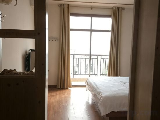 Others 4, Towo Topping Hotel, Beihai