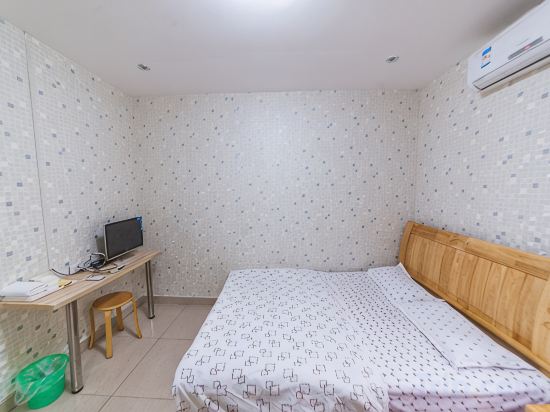 Others 4, Dihao Apartment, Wuhan