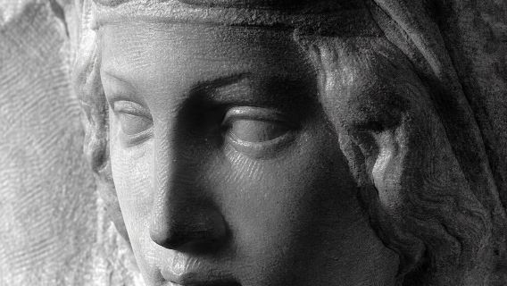 Florence: Bargello Museum 5-Attractions Combo Ticket